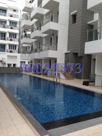 Parc Elegance (D15), Apartment #158752482